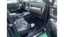 Kia Sorento 2.5L Petrol, SUV, 4WD, 5Doors, 360 Camera, HUD, Cruise Control, Panoramic Roof, 2023