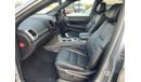 Jeep Cherokee Unlimited Sport 3.2L