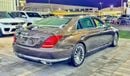 Genesis G90 L Limo Royal 5.0L L Limo Royal warranty one year bank financie available 0 dawon payment 5.0L