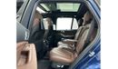 BMW X5 40i xDrive 2020 BMW X5 40iM Sport(7 Seats), 2025 BMW Warranty + Service Contract, Full BMW Service H