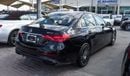 Mercedes-Benz C 300 Std Warranty Available - Bank Finance Available ( 0%)