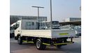 Mitsubishi Canter 2020 I Ref#530