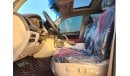 Toyota Land Cruiser 2013 GXR Modified to 2023 V6 Full Option Very Clean Condition