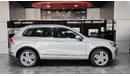 Volkswagen Touareg AED 2,100 P.M | 2015 VOLKSWAGEN TOUAREG SPORT | GCC | 360 *CAMERAS | FULLY LOADED