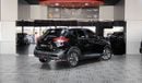 Nissan Kicks AED 800 P.M | 2019 NISSAN KICKS SL | UNDER WARRANTY | 1.6L | 360* CAMERAS | LOW MILAGE