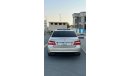 مرسيدس بنز E 350 mercedes e350 model 2010 original paint