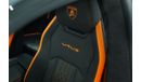 Lamborghini Urus 2023 Lamborghini Urus S Fully Loaded With Premium Features and Options | Warranty | Brand New | GCC