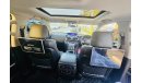 Toyota Land Cruiser Toyota Land Cruiser 2020 VXR facelift to 2022 RHD Diesel full options