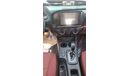 Toyota Hilux 2024 Toyota Hilux DLX Double Cab (Basic-Option) 2.7L 4-Cyl Petrol A/T 4x4 Export Only