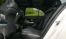 Mercedes-Benz E200 Mercedes Benz E200 AMG 2.0L | Night PAckage |  HUD | 2024 Brand New