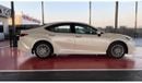 Toyota Camry Full Option 2.0 G HEV*Head Up Display*Panorama Roof*Radar