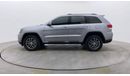 Jeep Grand Cherokee Limited 3600