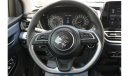 Suzuki Baleno GLX | HUD | 360 CAMERA | ANDROID/APPLE CAR PLAY | 6 AIRBAGS | CRUISE CONTROL