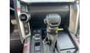 Toyota Land Cruiser 3.3L DIESEL GXR TW TWIN TURBO AUTO TRANSMISSION