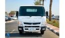 Mitsubishi Fuso Fuso 2024 Short Chassis Euro 5 - 3.0 / Unbeatable Deals / For Export / Book now!