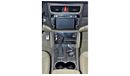 Haval H8 EXCELLENT DEAL for our Haval H8 4WD ( 2016 Model ) in Black Color GCC Specs