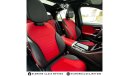 Mercedes-Benz C200 Mercedes C200 AMG Premium +  Full Option  GCC 2024  5 years Agency Warranty