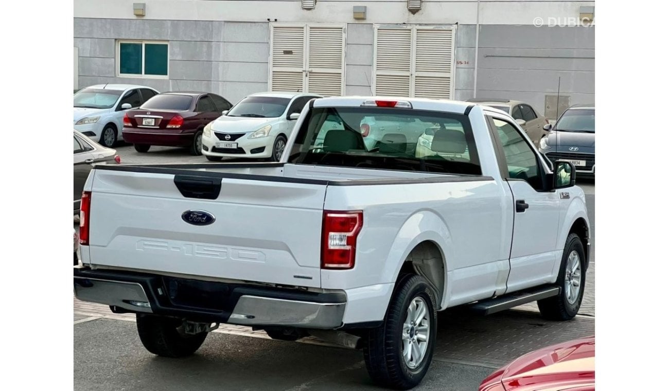 فورد F 150