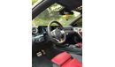 Mercedes-Benz CLA 250 Premium + 2.0L