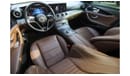 Mercedes-Benz E300 Premium W213