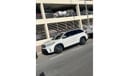 Toyota Highlander 2019 TRD SPORT EDITION 4x4 USA IMPORTED