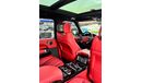 Land Rover Range Rover Autobiography 5.0L (510 HP)