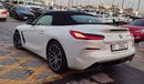 BMW Z4 sDrive 30i