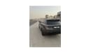 Land Rover Range Rover Sport (other)