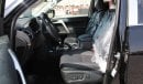 Toyota Prado TOYOTA PRADO 4.0L Petrol 6-AT VX 4X4, Chrome & LED Edition