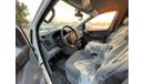 Hyundai H-1 HYUNDAI H-1, CARGO VAN, RWD, 2.4L, PETROL, WHITE COLOR, MODEL 2021, FOR EXPORT ONLY