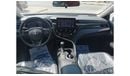 تويوتا كامري 2021 Toyota Camry SE (XV70), 4dr sedan, 2.5L 4cyl Petrol, Automatic, Front Wheel Drive