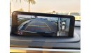 Lexus RX350 Platinum Lexus RX 350 Full option 2021