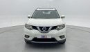 Nissan XTrail SL 2.5 | Zero Down Payment | Free Home Test Drive