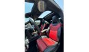 Mercedes-Benz CLA 250 MERCEDES BENZ CLA250 GCC 2021 GOOD CONDITION