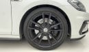 Volkswagen Golf R 2 | Zero Down Payment | Free Home Test Drive
