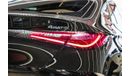 Mercedes-Benz GLC 300 mercedes benz GLC300 COUPE 2025 full option /AMG Package