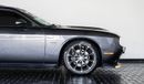 دودج تشالينجر 3.6L Supertrack S 3.6L 2019-DODGE CHALLENGER R/T-GCC-FULL SERVICE HISTORY-SERVICE CONTRACT TILL 90k-