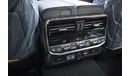 Toyota Land Cruiser VXR V6 3.3L Diesel 7 Seater Automatic