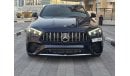 مرسيدس بنز E 43 AMG