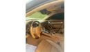 Porsche Panamera 4S Panamera 4S GCC Full Option