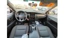 Toyota Fortuner TOYOTA FORTUNER 2.7 4x4 Mid Option Auto AC 2024 Model