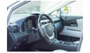 Lexus RX350 3.5USA EXCELLENT CONDITION