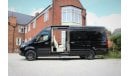 Mercedes-Benz Sprinter VIP Class 2.0 (RHD) | This car is in London and can be shipped to anywhere in the world