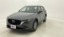 Mazda CX5 GL 2.5 | Zero Down Payment | Free Home Test Drive