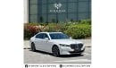 BMW 730Li Middle East Option Excellence Package Pure Excellence