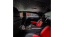 رولز رويس واريث Rolls Royce Wraith 2017 Model Year GCC Specs Black Badge with full service historye