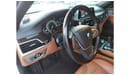 BMW 730Li Exclusive