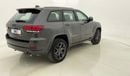 Jeep Grand Cherokee S LIMITED 3.6 | Zero Down Payment | Free Home Test Drive