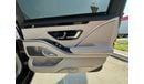 Mercedes-Benz S580 Maybach Mercedes S 580 Maybach  2023