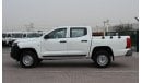 ميتسوبيشي L200